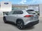 2023 Toyota Corolla Cross Hybrid XSE 4WD