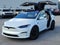 2024 Tesla Model X Base