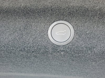 2026 Tesla Model Y Long Range Launch Series