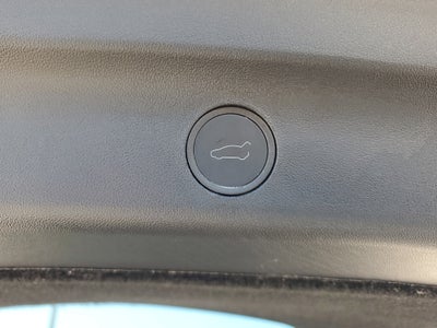 2024 Tesla Model Y Performance