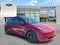 2024 Tesla Model Y Performance