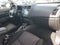 2019 Mitsubishi Outlander Sport SP 2.0