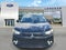 2019 Mitsubishi Outlander Sport SP 2.0