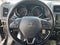 2019 Mitsubishi Outlander Sport SP 2.0