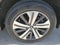 2021 Mitsubishi Outlander Sport ES