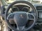 2021 Mitsubishi Outlander Sport ES