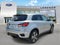 2021 Mitsubishi Outlander Sport ES