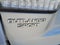2021 Mitsubishi Outlander Sport ES