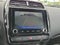 2025 Mitsubishi Outlander Sport LE
