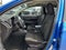 2025 Mitsubishi Outlander Sport LE