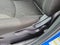 2025 Mitsubishi Outlander Sport LE