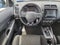 2025 Mitsubishi Outlander Sport LE