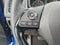 2025 Mitsubishi Outlander Sport LE
