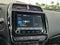 2025 Mitsubishi Outlander Sport LE