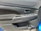 2025 Mitsubishi Outlander Sport LE