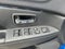 2025 Mitsubishi Outlander Sport LE