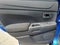2025 Mitsubishi Outlander Sport LE
