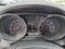 2025 Mitsubishi Outlander Sport LE