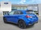 2025 Mitsubishi Outlander Sport LE