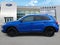 2025 Mitsubishi Outlander Sport LE