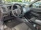 2025 Mitsubishi Outlander Sport LE