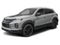 2025 Mitsubishi Outlander Sport 2.0 ES