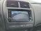 2025 Mitsubishi Outlander Sport ES 4WD