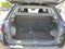 2025 Mitsubishi Outlander Sport ES 4WD
