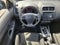 2025 Mitsubishi Outlander Sport ES 4WD