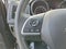 2025 Mitsubishi Outlander Sport ES 4WD