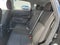 2025 Mitsubishi Outlander Sport ES 4WD