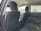 2025 Mitsubishi Outlander Sport ES 4WD