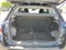 2025 Mitsubishi Outlander Sport ES 4WD
