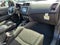2025 Mitsubishi Outlander Sport ES 4WD