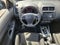 2025 Mitsubishi Outlander Sport ES 4WD