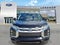 2025 Mitsubishi Outlander Sport ES 4WD