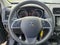 2025 Mitsubishi Outlander Sport ES 4WD