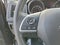 2025 Mitsubishi Outlander Sport ES 4WD