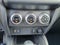 2025 Mitsubishi Outlander Sport ES 4WD