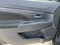 2025 Mitsubishi Outlander Sport ES 4WD