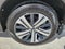 2025 Mitsubishi Outlander Sport ES 4WD