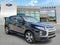 2025 Mitsubishi Outlander Sport ES 4WD