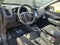 2025 Mitsubishi Outlander Sport ES 4WD