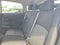 2024 Mitsubishi Outlander Sport ES 4WD