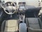 2024 Mitsubishi Outlander Sport ES 4WD