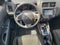 2024 Mitsubishi Outlander Sport ES 4WD