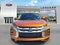 2024 Mitsubishi Outlander Sport ES 4WD