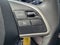 2024 Mitsubishi Outlander Sport ES 4WD