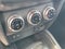 2024 Mitsubishi Outlander Sport ES 4WD