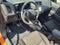 2024 Mitsubishi Outlander Sport ES 4WD